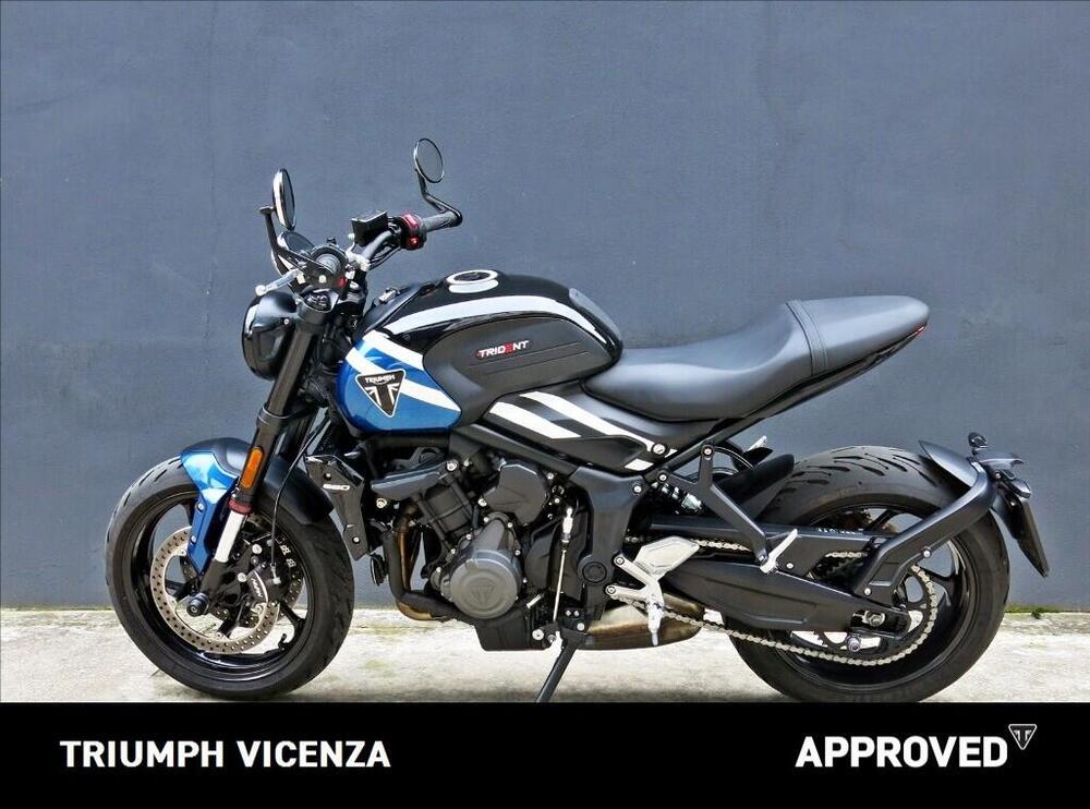 Triumph Trident 660 (2025) (4)
