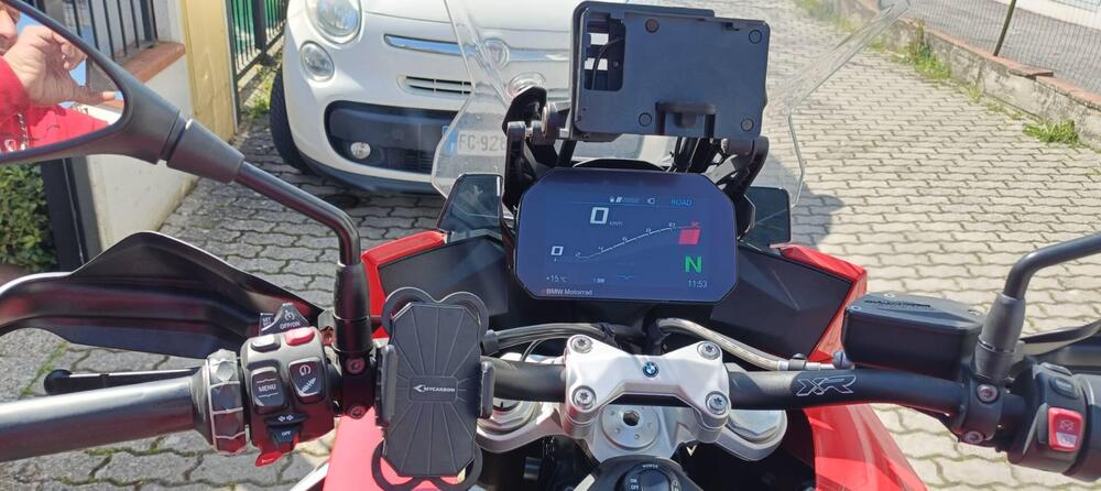 Bmw S 1000 XR (2020 - 23) (5)