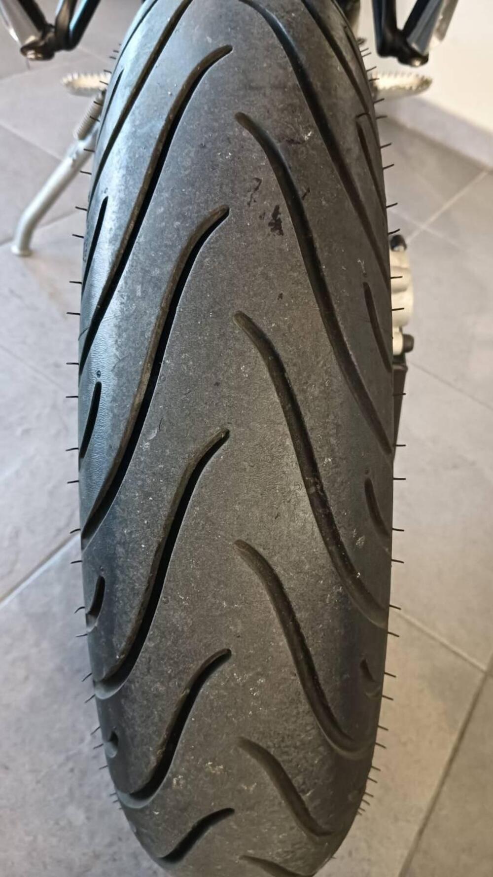 Betamotor RR 50 Motard (2021 - 26) (8)