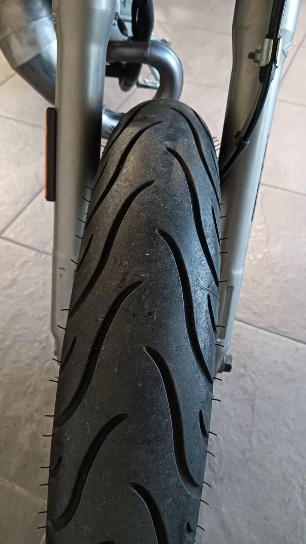 Betamotor RR 50 Motard (2021 - 26) (9)