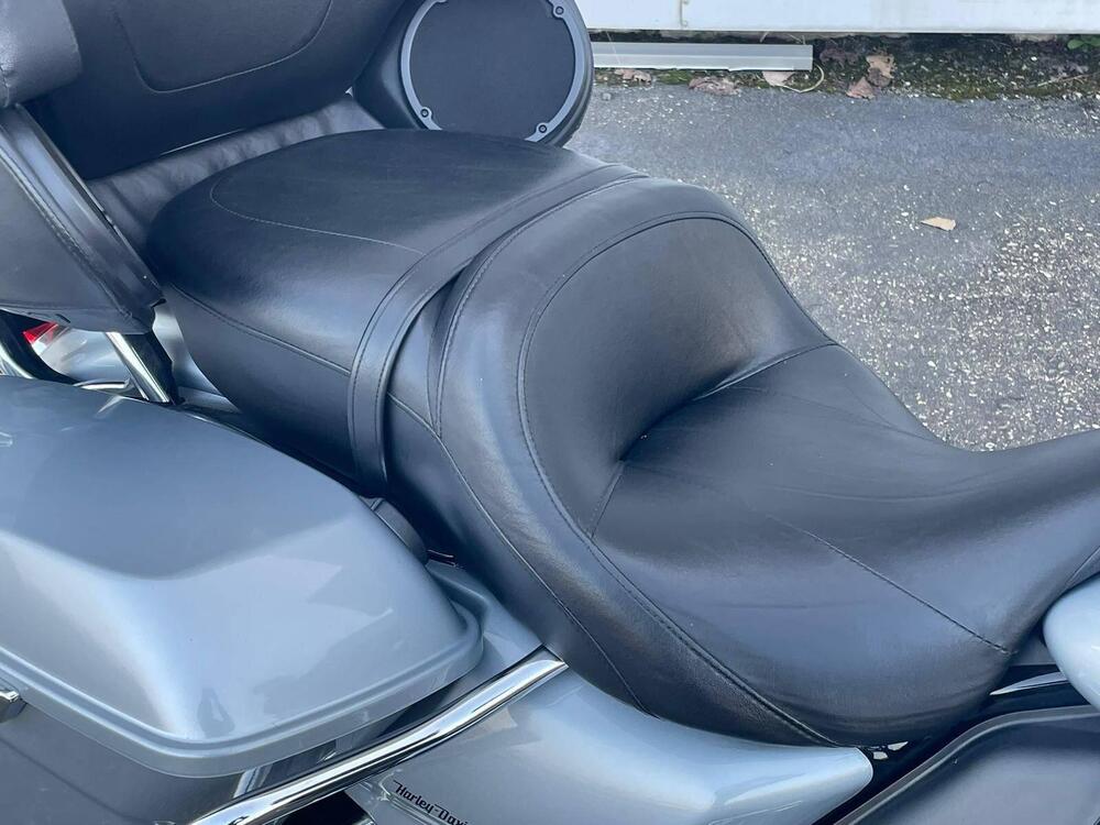 Harley-Davidson 114 Electra Glide Ultra Limited (2020) - FLHTK (9)