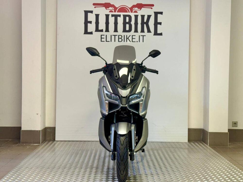 Voge Sfida SR1 (2023 - 26) (3)