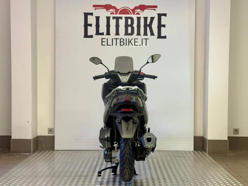 Voge Sfida SR1 (2023 - 26) (7)