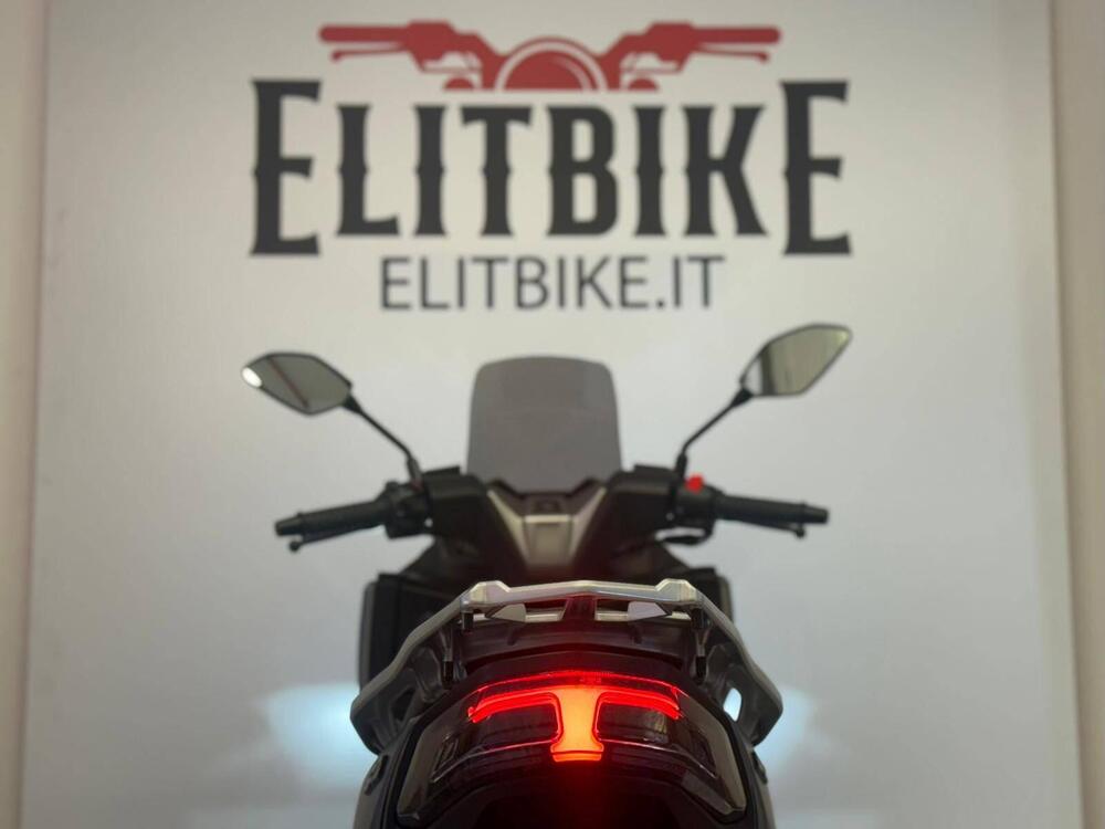 Voge Sfida SR1 (2023 - 26) (11)