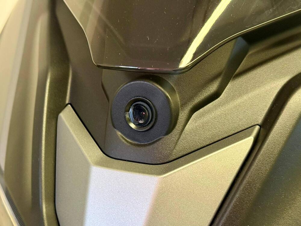 Voge Sfida SR1 (2023 - 26) (13)