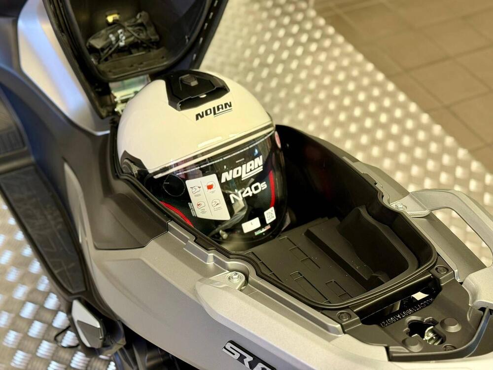 Voge Sfida SR1 (2023 - 26) (14)