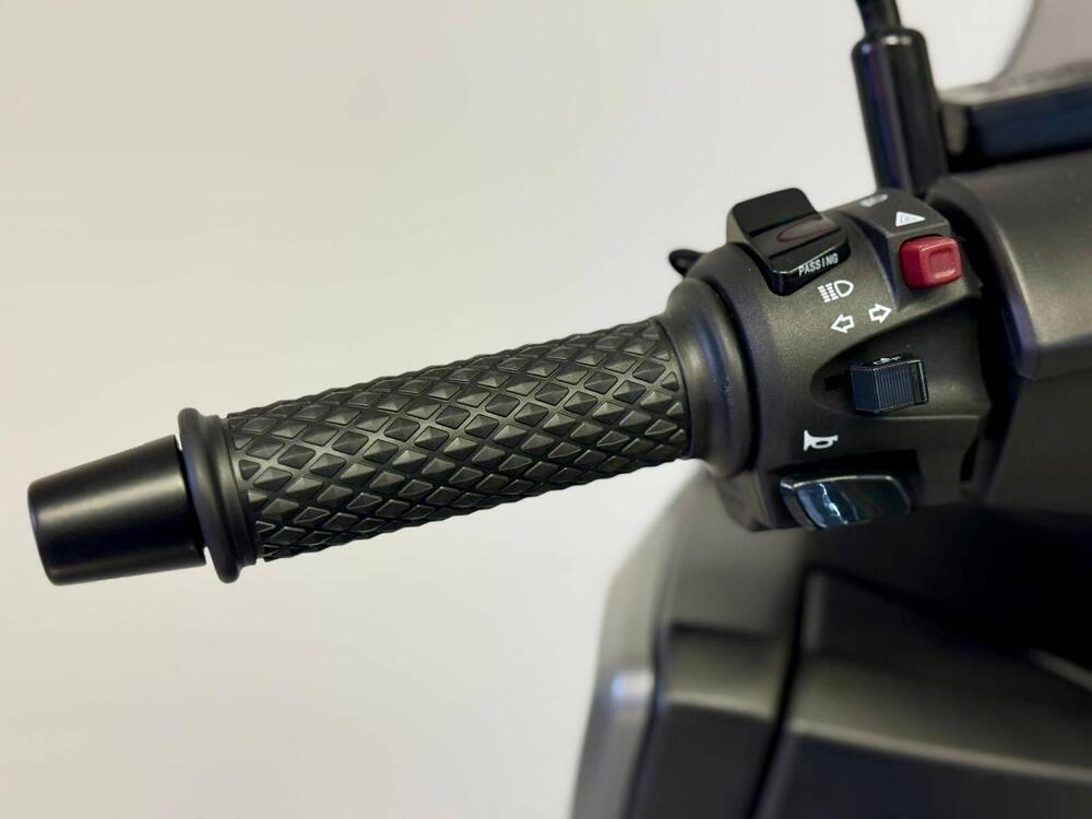 Voge Sfida SR1 (2023 - 26) (17)