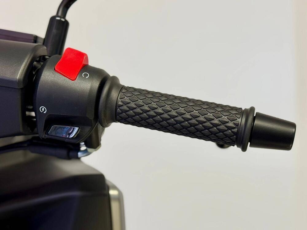 Voge Sfida SR1 (2023 - 26) (18)