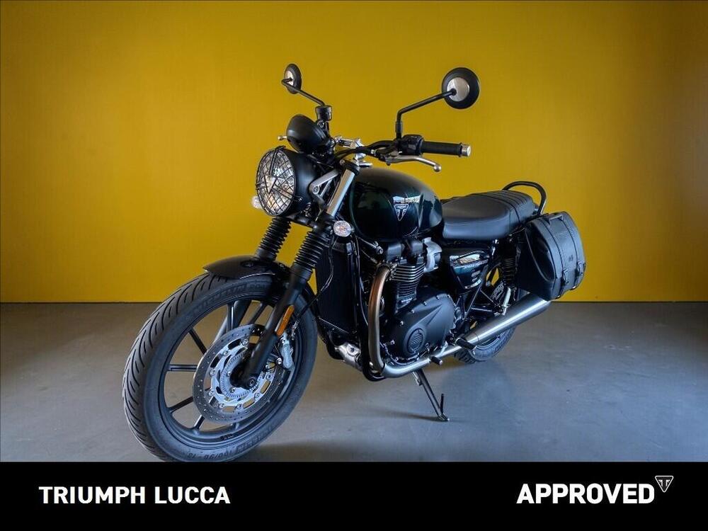 Triumph Speed Twin 900 (2023 - 24) (6)