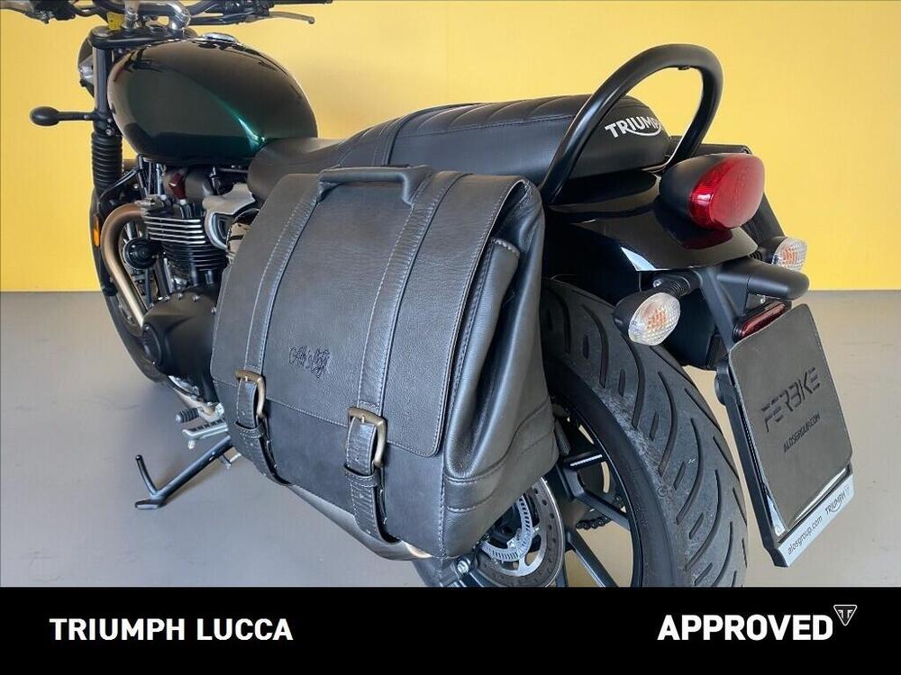 Triumph Speed Twin 900 (2023 - 24) (7)