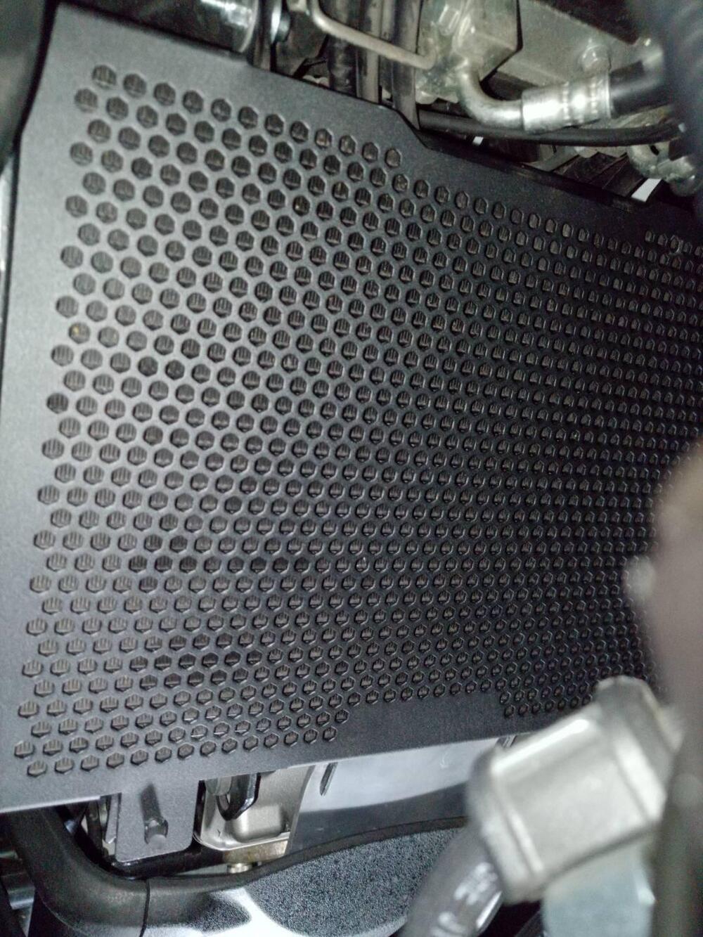 Suzuki V-Strom 650XT (2021 - 25) (5)