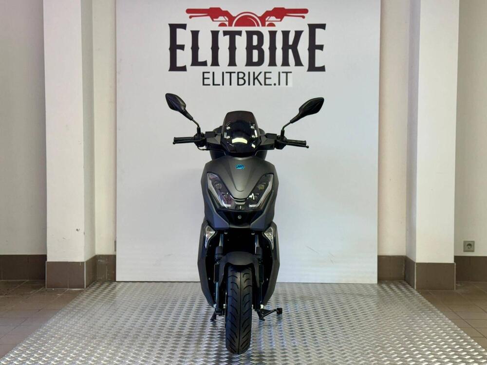 Lifan E4 L3e Doppia Batteria (2021 - 26) (3)