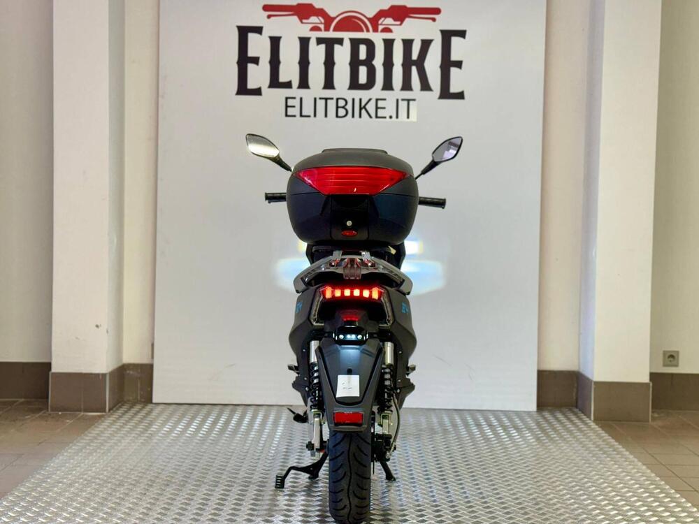 Lifan E4 L3e Doppia Batteria (2021 - 26) (7)