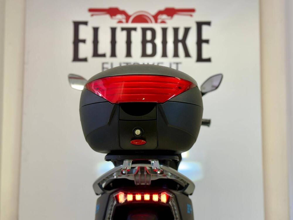 Lifan E4 L3e Doppia Batteria (2021 - 26) (10)