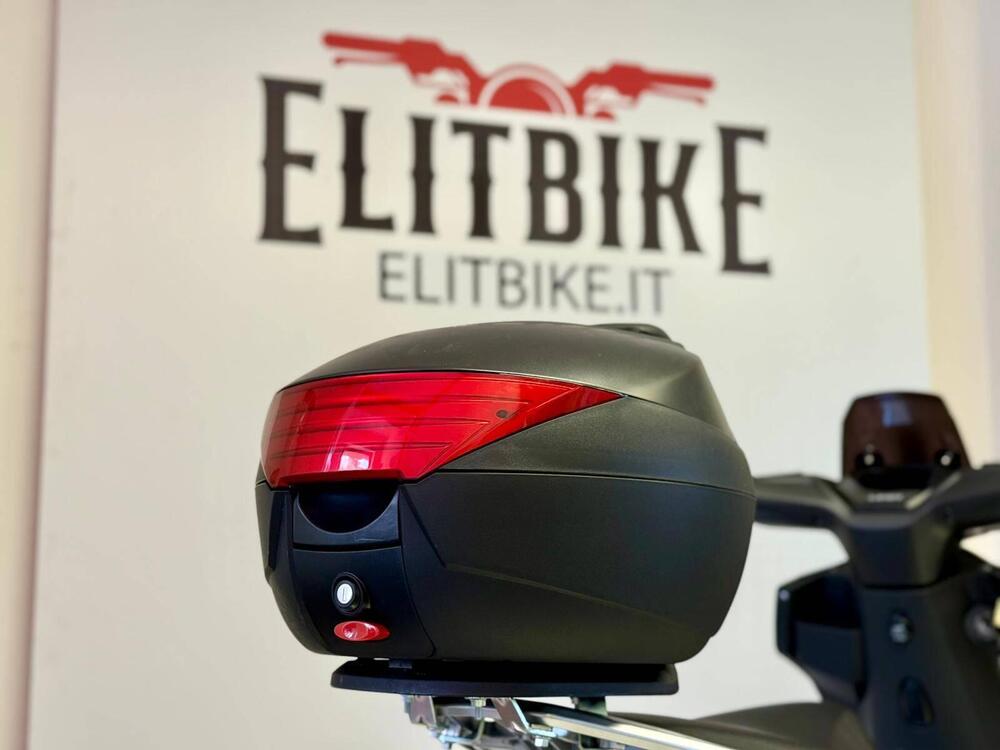 Lifan E4 L3e Doppia Batteria (2021 - 26) (13)