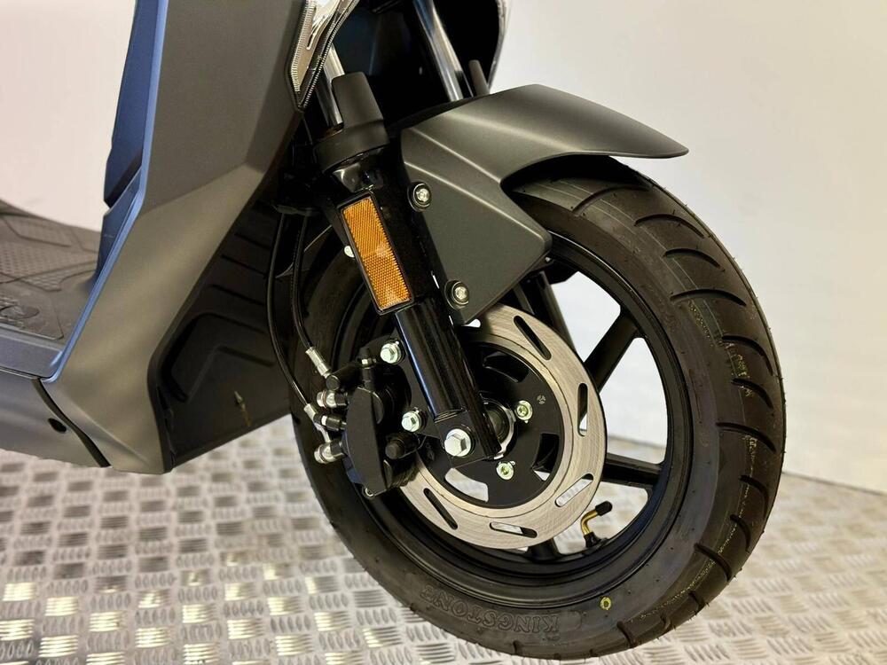 Lifan E4 L3e Doppia Batteria (2021 - 26) (17)