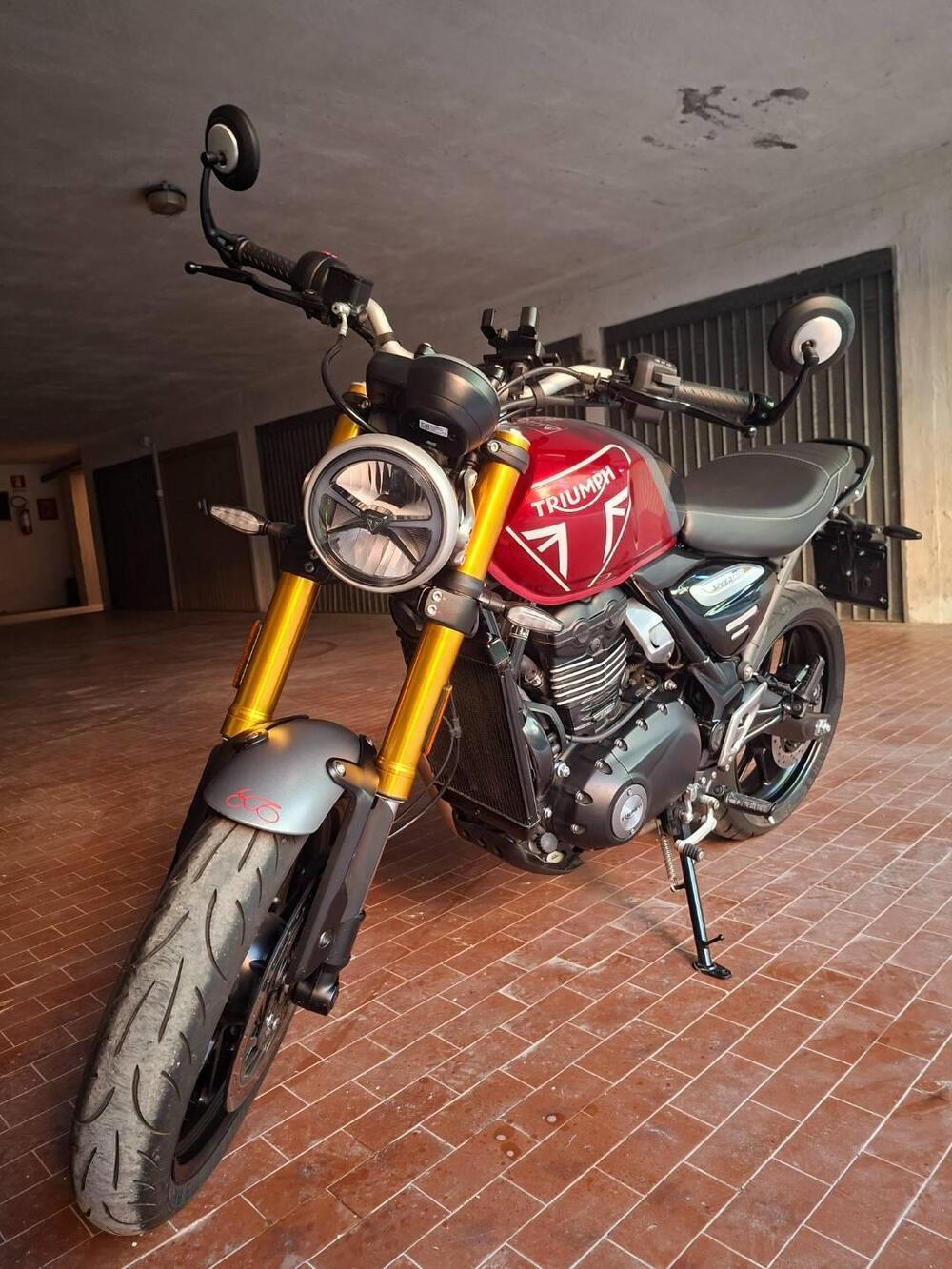 Triumph Speed 400 (2024 - 26) (3)
