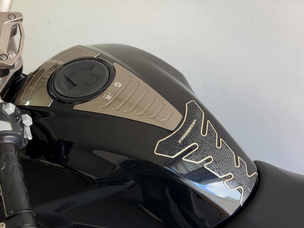 Zontes ZT125-G1 (2020 - 26) (3)