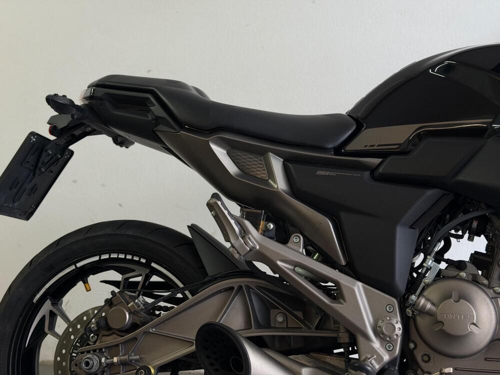 Zontes ZT125-G1 (2020 - 26) (8)