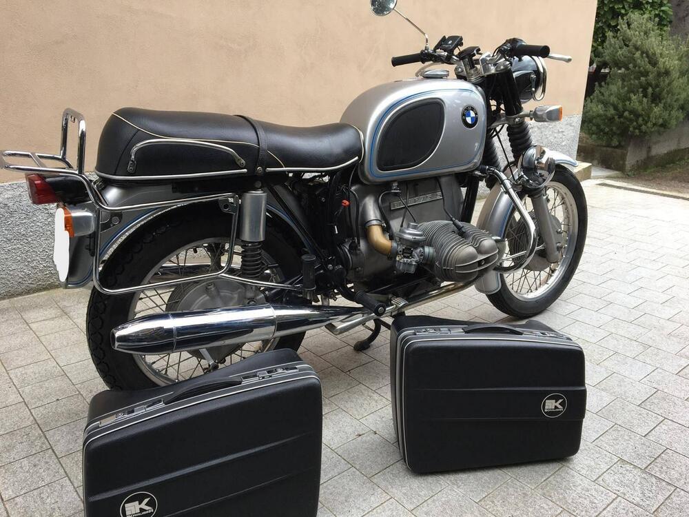 Bmw R 75/5 (3)