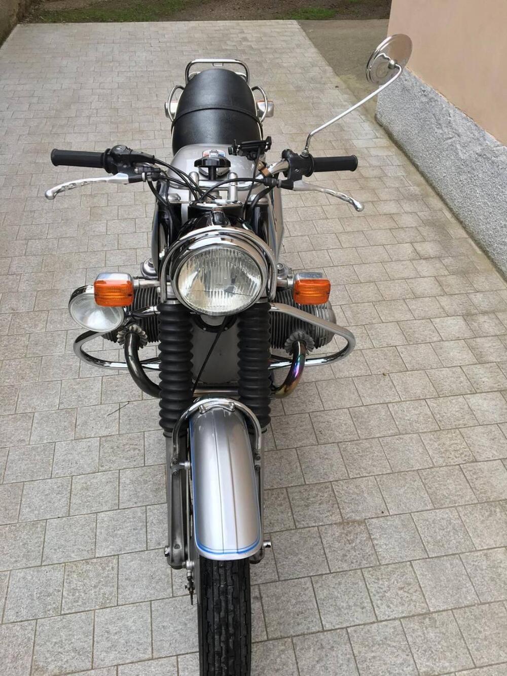 Bmw R 75/5 (4)