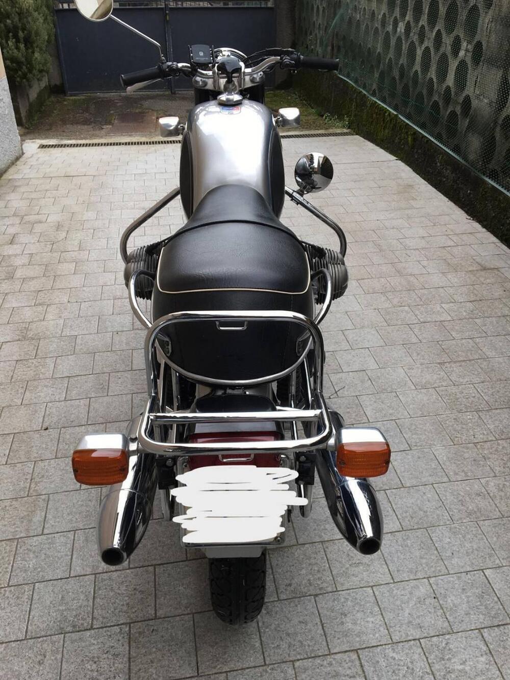 Bmw R 75/5 (5)