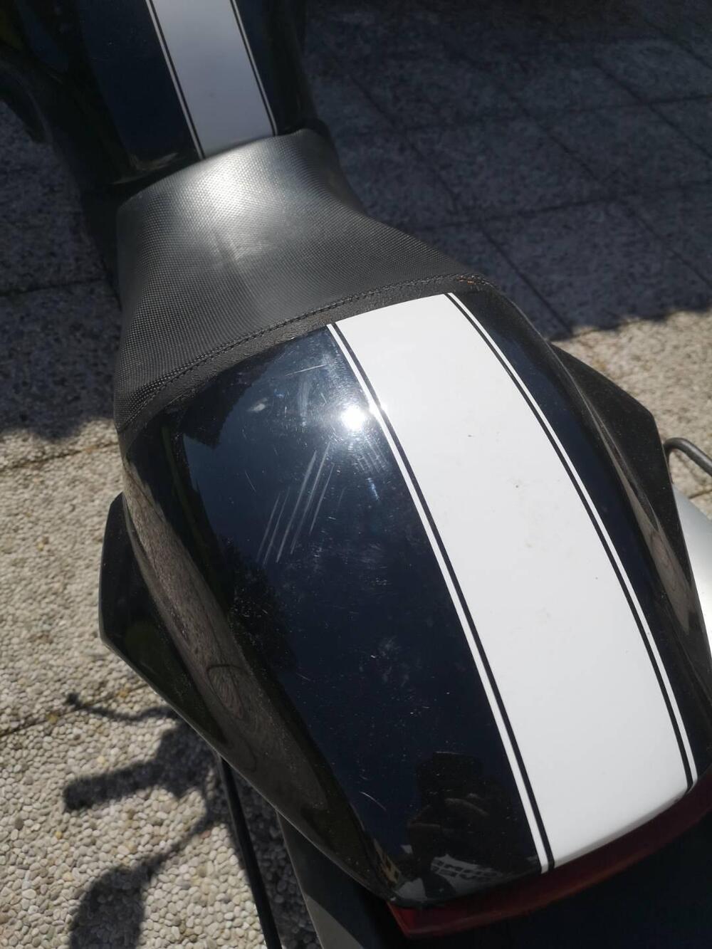 Ducati Monster S2 R (2004 - 07) (12)