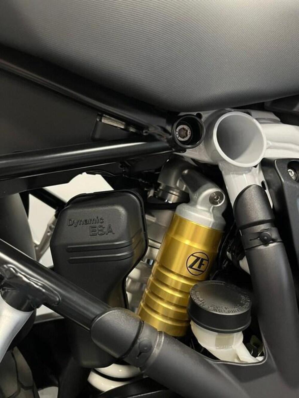 Bmw R 1250 GS (2021 - 24) (9)