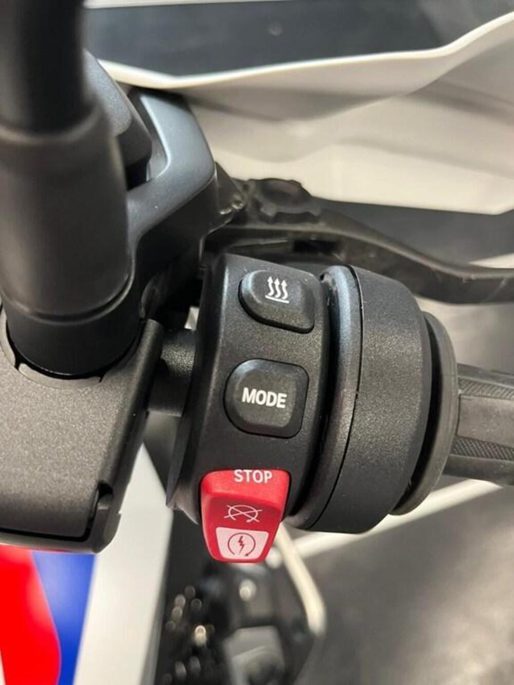 Bmw R 1250 GS (2021 - 24) (7)