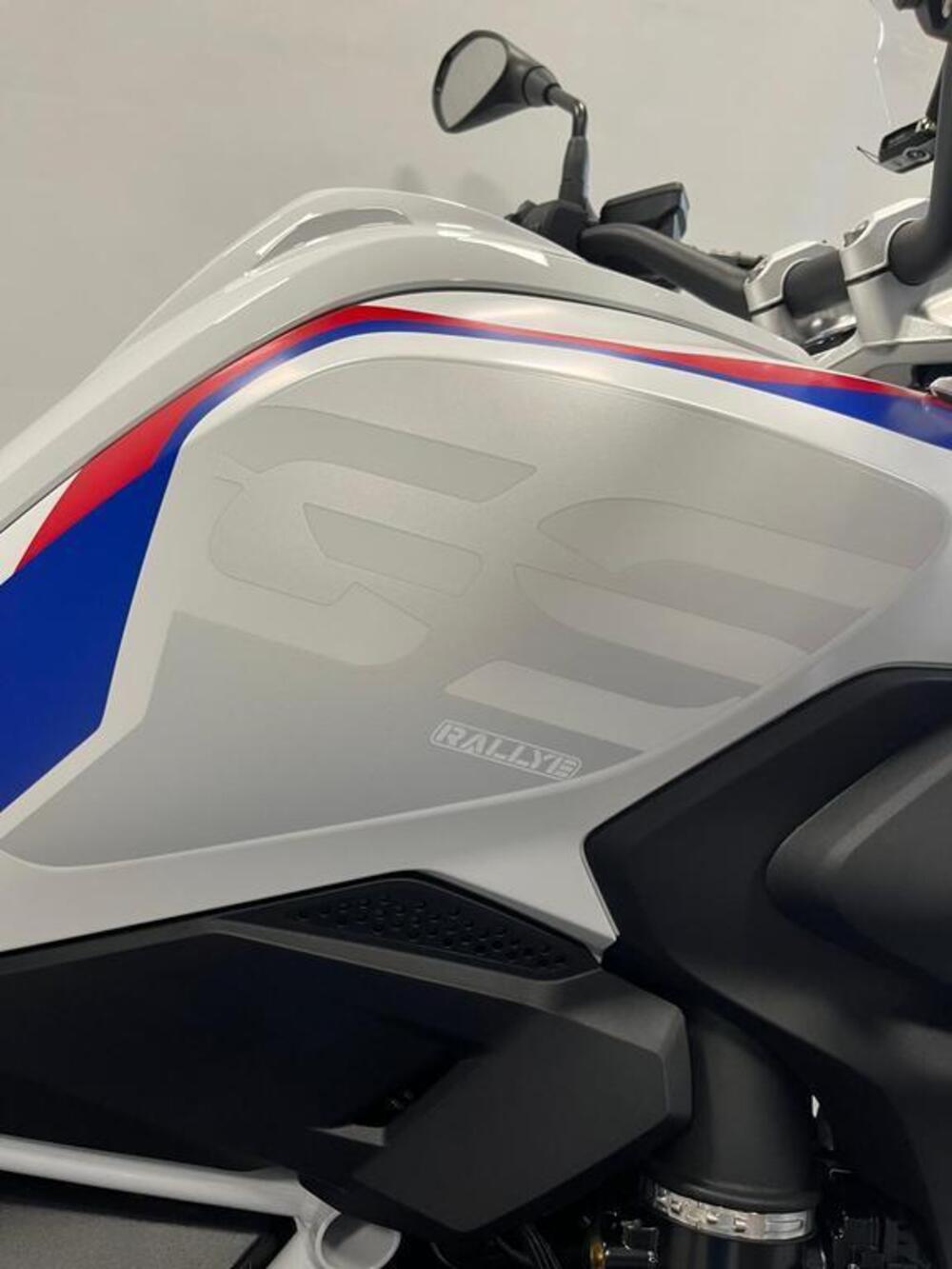 Bmw R 1250 GS (2021 - 24) (10)