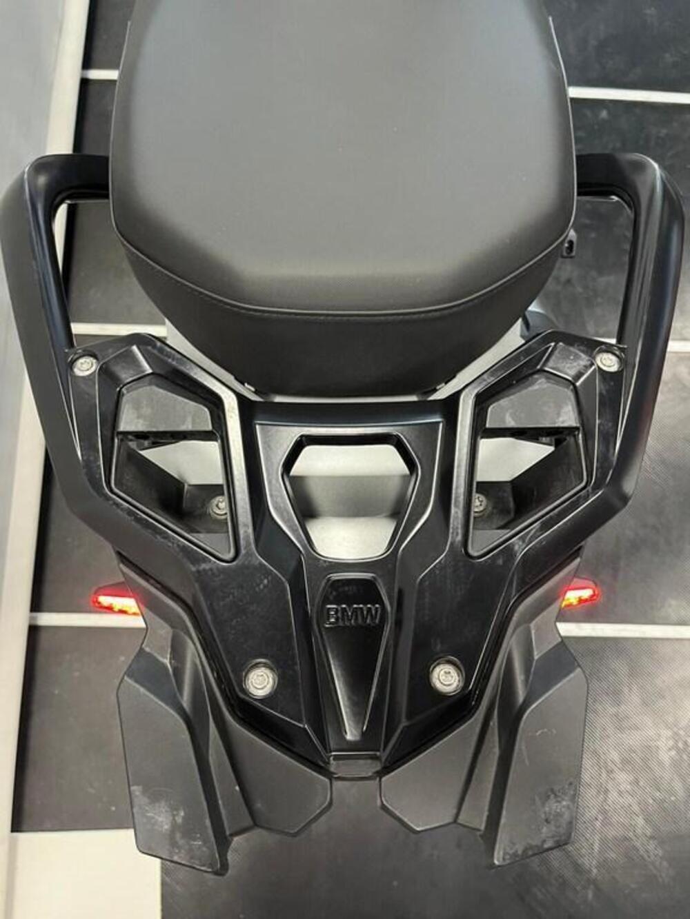 Bmw R 1250 GS (2021 - 24) (8)