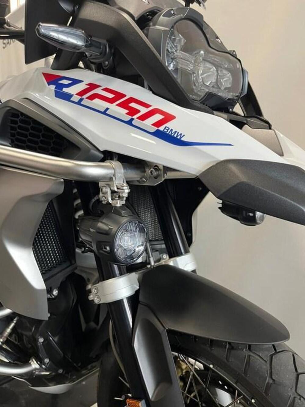 Bmw R 1250 GS (2021 - 24) (11)