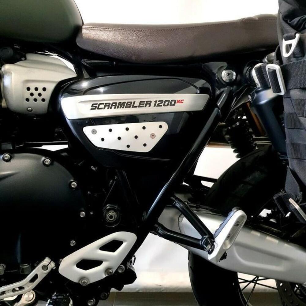 Triumph Scrambler 1200 XC (2019 - 20) (12)