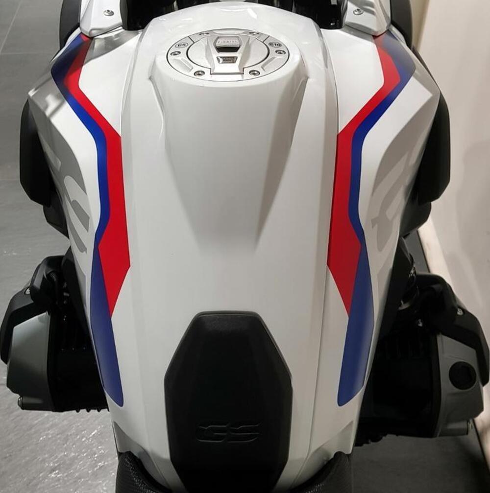 Bmw R 1250 GS (2021 - 24) (6)