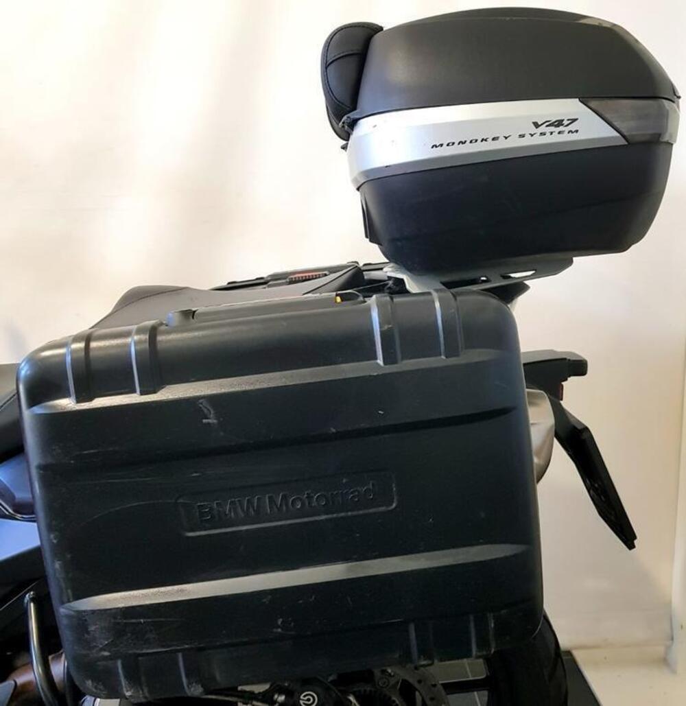 Bmw F 700 GS (2012 - 15) (14)