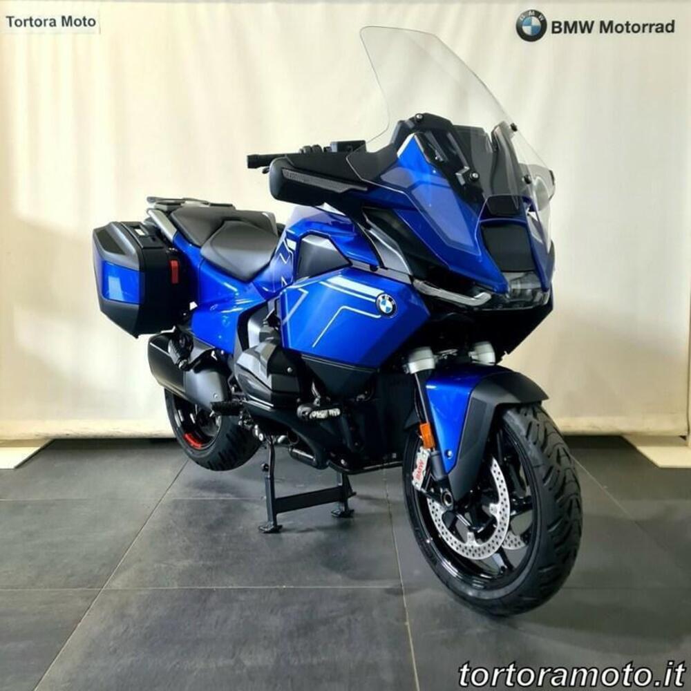 Bmw R 1300 RT (2026) (4)