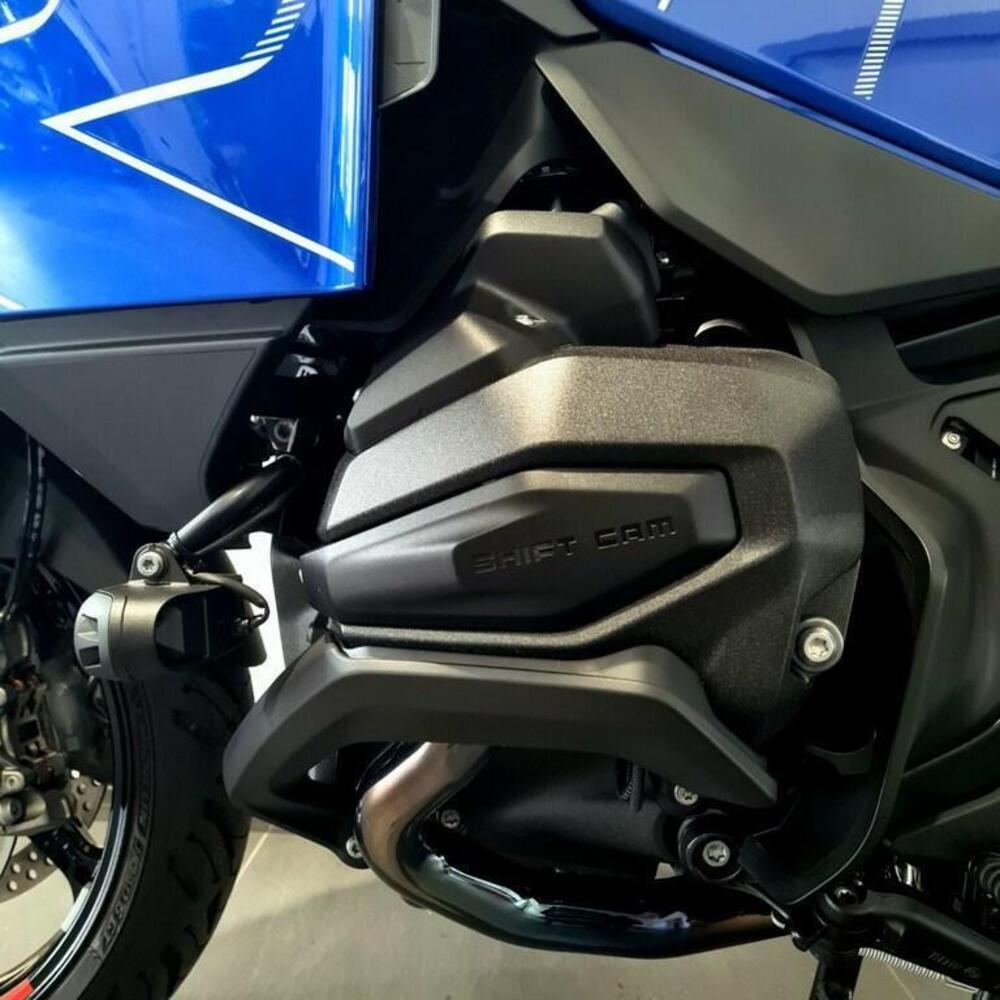 Bmw R 1300 RT (2026) (10)