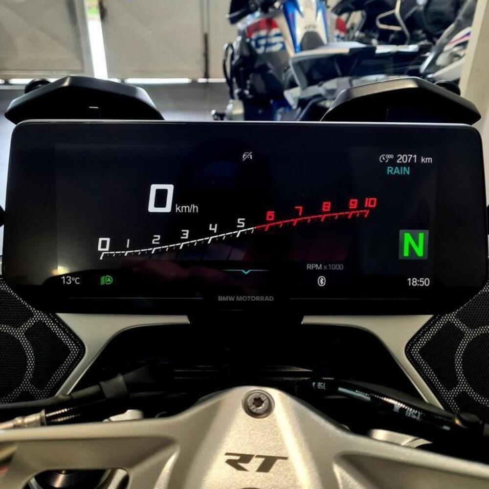 Bmw R 1300 RT (2026) (5)