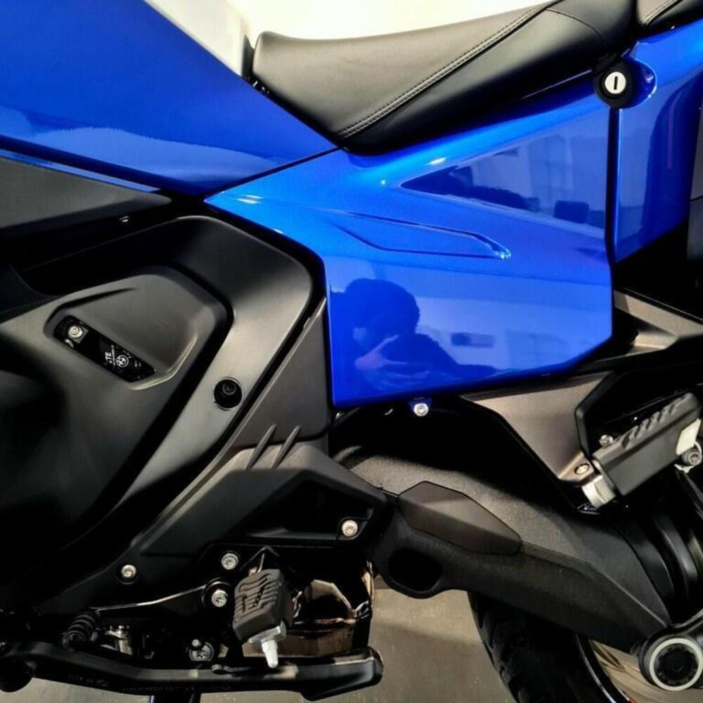 Bmw R 1300 RT (2026) (11)