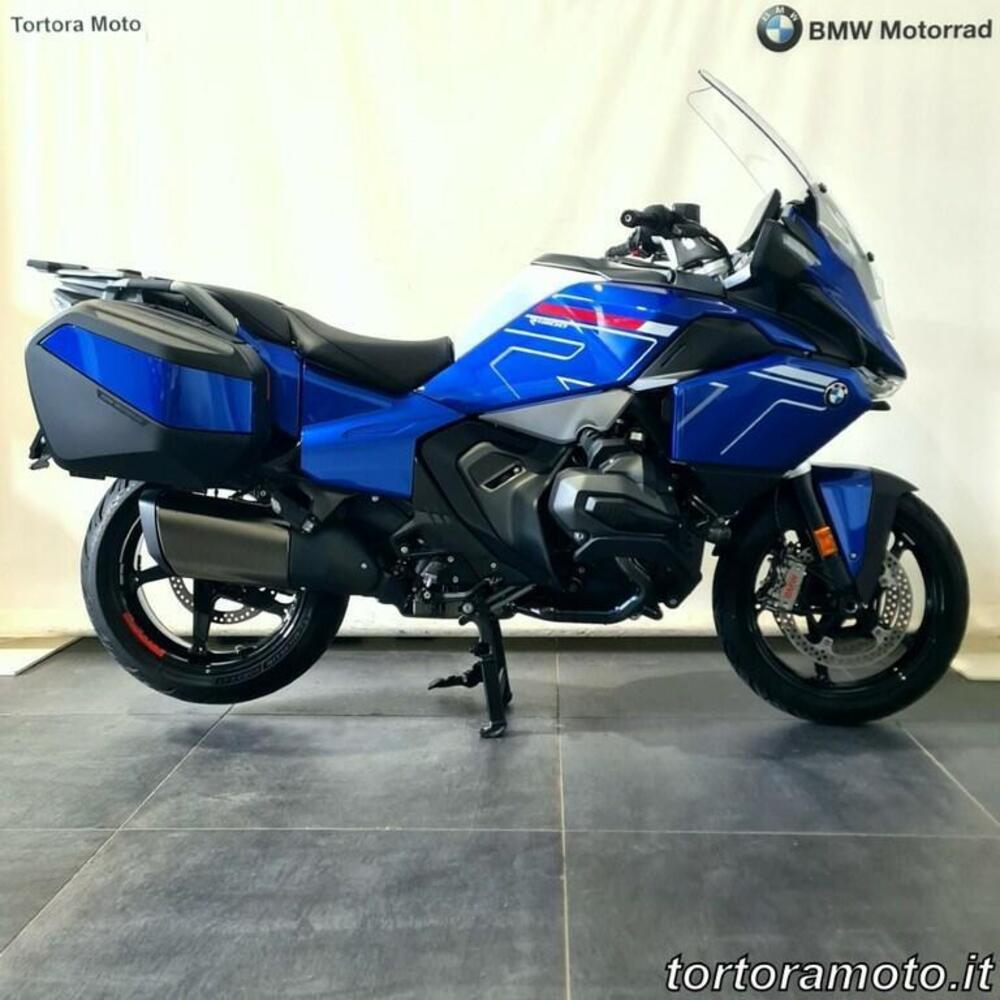 Bmw R 1300 RT (2026) (2)