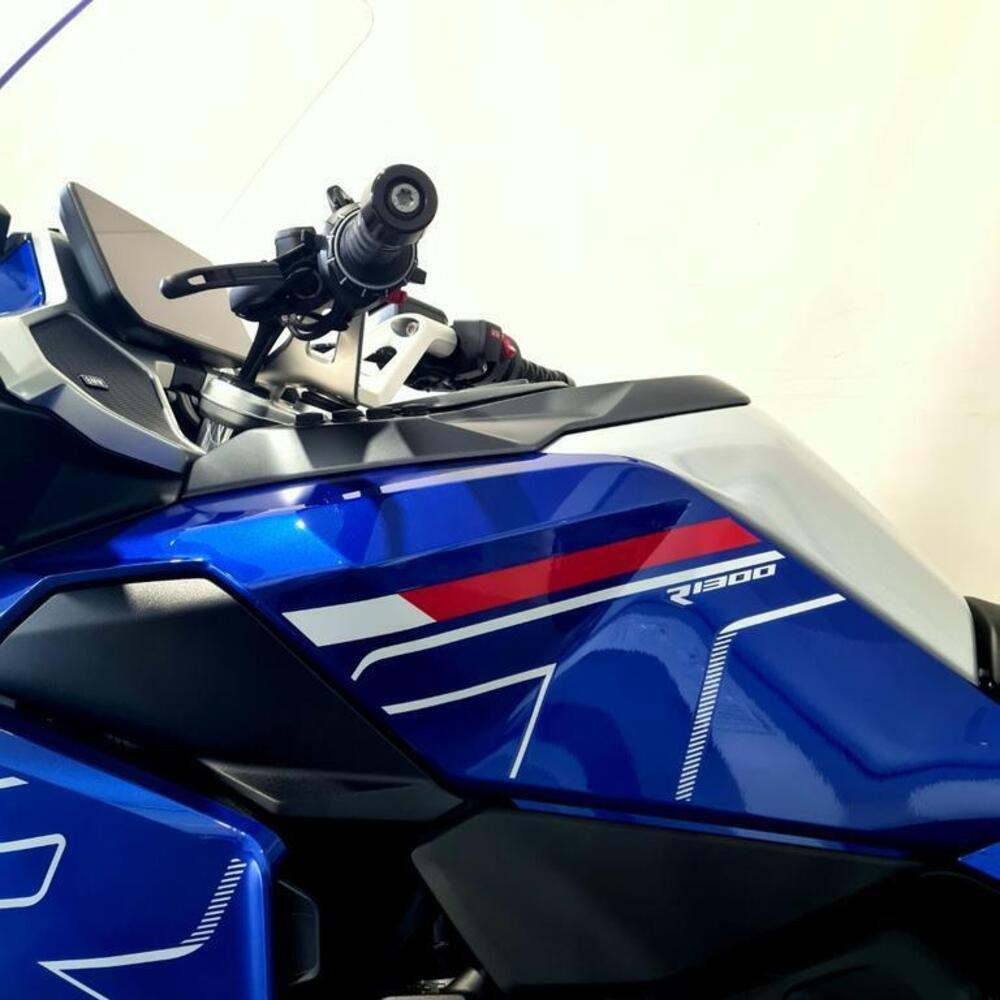 Bmw R 1300 RT (2026) (9)