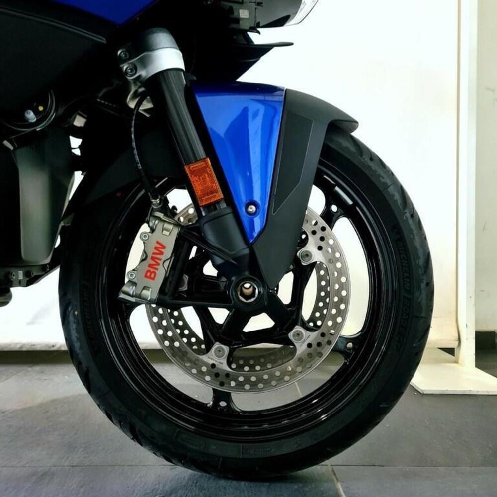 Bmw R 1300 RT (2026) (15)