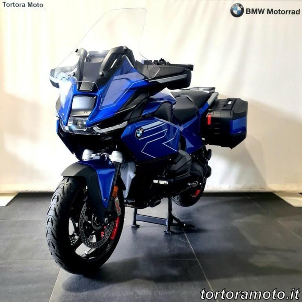 Bmw R 1300 RT (2026) (3)