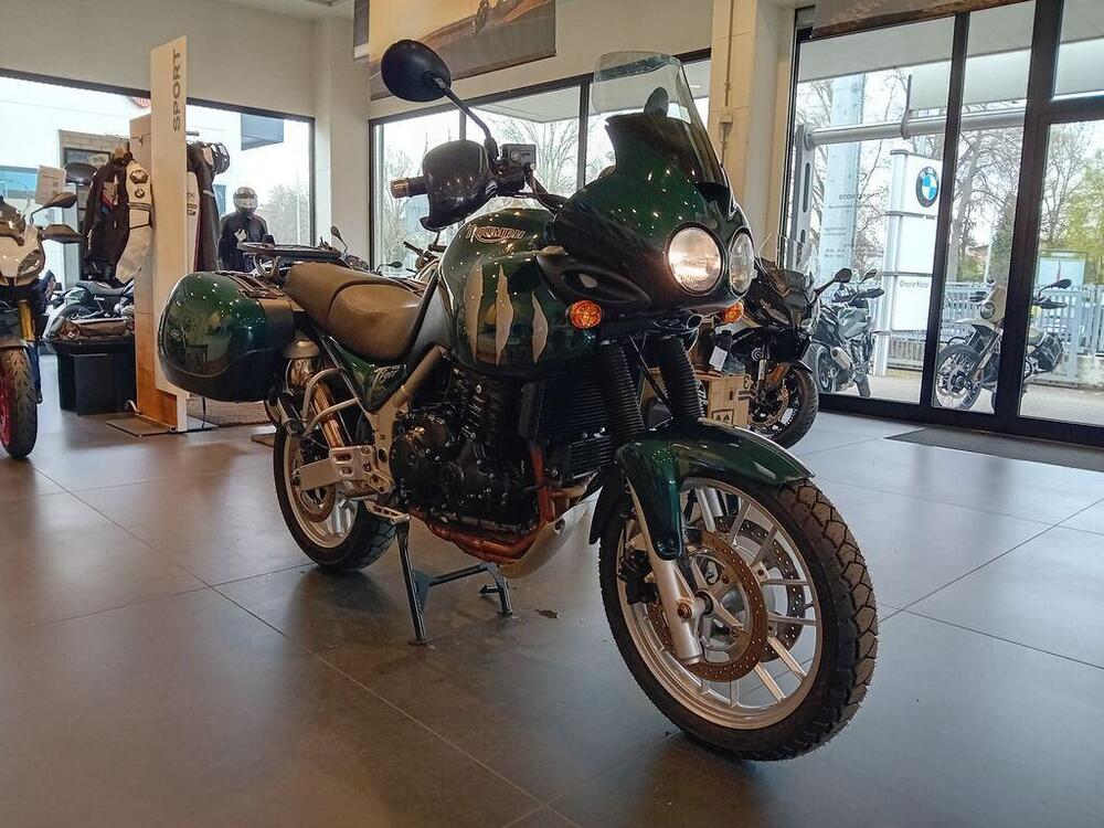 Triumph Tiger 955 (2002 - 06) (3)