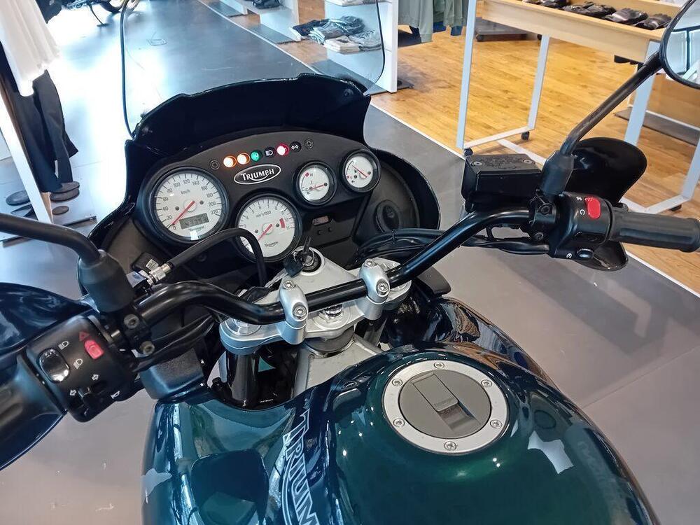 Triumph Tiger 955 (2002 - 06) (7)