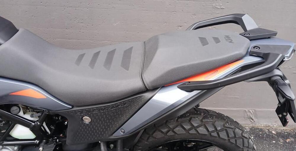 KTM 390 Adventure (2021) (6)