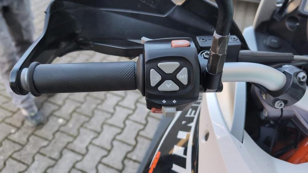 KTM 1190 Adventure R (2013 - 16) (5)