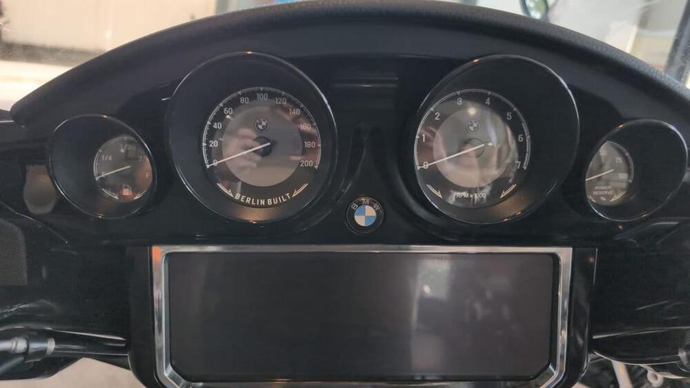 Bmw R 18 B (2021 - 24) (3)