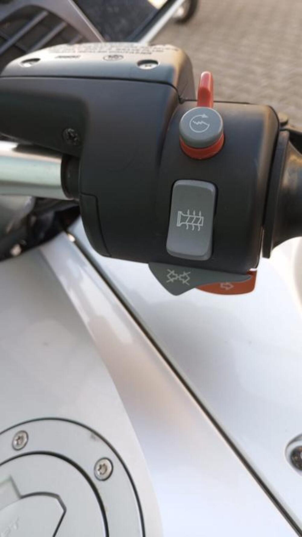 Bmw R 1150 RT (2000 - 06) (4)