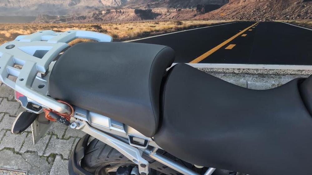 Bmw R 1200 GS (2004 - 07) (5)